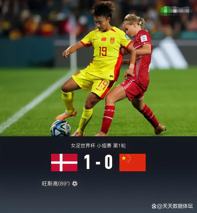 国产精品三极片